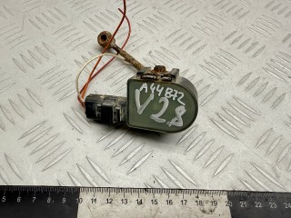 датчик дорожного просвета Citroen C5 1 поколение [рестайлинг] 2006, 2.0 л., RFJ (EW10A), бензин, МКПП, хетчбэк 5 дв., 9663488180, 6PM00818600