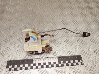 замок двери передней левой Opel Tigra 1 поколение 1998