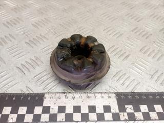 Проставки под пружины Nissan X-Trail T32 2014, 1.6 л., R9M, дизель, МКПП, полный подключаемый привод, правый руль, 55034EN101