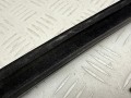 Уплотнитель стекла двери (бархотка) Citroen C5 1 поколение [рестайлинг] 2006, 2.0 л., RHR (DW10BTED4), дизель, МКПП, универсал, K1211229, CE16023789 - фото №4
