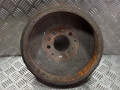 барабан тормозной Volkswagen Transporter T4 1997 - фото №3