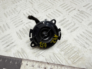 динамик высокочастотный (пищалка) Peugeot 3008 1 поколение 2011, 2.0 л., RHH (DW10CTED4), дизель, робот, 9633355780