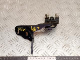 ролик двери сдвижной Ford Transit Custom 1 поколение 2017, 2.2 л., дизель, МКПП, BK21V25028AE