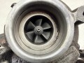 турбина Citroen C5 1 поколение [рестайлинг] 2006, 2.0 л., RHR (DW10BTED4), дизель, МКПП, универсал, 9682778680, 9645919580, 9654919580, 9658673480, 9662301280, 9663201280, 7535560002, 7535560006, 7560470002, 7560470004, 7560470005, 7560475002S, 7560475004S, 7560475005S, MTG3224GR, MTG3224NM, MTG3224NR, MTG3224RF, MTG3224SL, MTG8224SL, MTG3224RB, 0375J1, 0375K1, 0375K8, 0375K9, 702N10344Z - фото №5