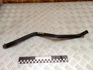 шланг гидроусилителя Ford Transit Custom 1 поколение 2017, 2.2 л., дизель, МКПП, BK213691BC