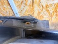 Накладка на порог наружная левая Audi A6 4G/C7 2012, универсал, 4C0853859D, 4G0853855G - фото №3