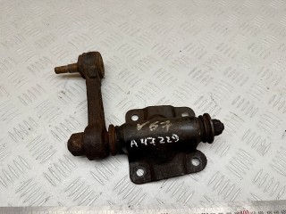 рулевой маятник Hyundai Terracan 1 поколение HP 2003, 2.9 л., дизель, МКПП, внедорожник 5 дв., полный привод, 56820H1002