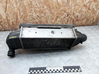 интеркулер Ford Mondeo 2 поколение 2000, 1.8 л., дизель, 97FF9L440AD, 93FF9933AD, 97FF9L440AC, ME97FF9L440AD, 97FF9L440AB, 1671446, 1025160, 1036593, 1056493, 607575, 93FF9D634AH