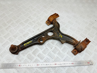 рычаг подвески Alfa Romeo 146 1 поколение 1997, 1.9 л., дизель, МКПП, 46474556