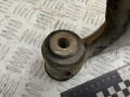 рычаг передний правый Peugeot Bipper 1 поколение 2010, 1.4 л., 8HS (DV4TED), дизель, АКПП, правый руль, 3521S6, 3521V5, 55703231, A517, C560 - фото №4