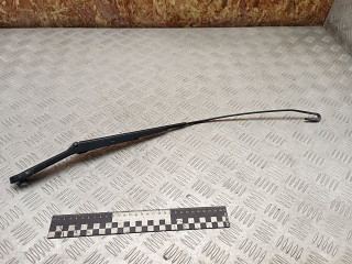 щеткодержатель (поводок стеклоочистителя, дворник) Volkswagen Transporter T5 2007, 7H1955410C