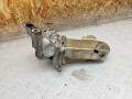 клапан EGR Peugeot 3008 1 поколение 2011, 2.0 л., RHH (DW10CTED4), дизель, робот, V29004027, MM111BL, 9671398180, V29002699 - фото №8