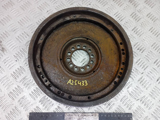 маховик Mercedes-Benz MB100 1 поколение 1992, 2.4 л., дизель, 6150321601