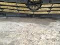 решетка радиатора Opel Vivaro A [рестайлинг] 2008, 2.0 л., M9R 782, дизель, МКПП, микроавтобус, 623100248R - фото №16