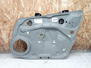 стеклоподъемник передний правый Mercedes-Benz A W169 2 поколение (2004-2008) 2008, 2.0 л., OM 640.942, дизель, МКПП, хетчбэк 5 дв., правый руль, A1697203079, 993583106