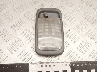 фонарь салона (плафон) Toyota RAV4 2 поколение (XA20) 2003, 2.0 л., 1CD-FTV, дизель, МКПП, внедорожник 5 дв.