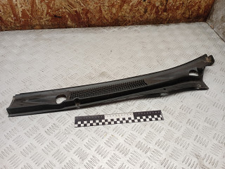 дождевик Hyundai Lantra J2 1996, 1.6 л., G4GR, бензин, МКПП, 8615129000