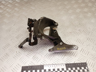 кронштейн топливного фильтра Peugeot 308 T9 2014, 1.6 л., дизель, МКПП, хетчбэк 5 дв., правый руль, 9672309580, 9672309580A, 9686188780