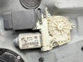 стеклоподъемник электрический передний правый Volkswagen Bora 1 поколение 2000, 1.9 л., дизель, МКПП, седан, 1J4837730AA, 1J4837756F, 1J1959802D, 119693109, 1J0035411G - фото №4