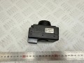замок зажигания Volkswagen Touareg 1 поколение 2006, 3.0 л., BKS, дизель, АКПП, внедорожник 5 дв., полный привод, 3D0905865E, 3D1857148DE - фото №4