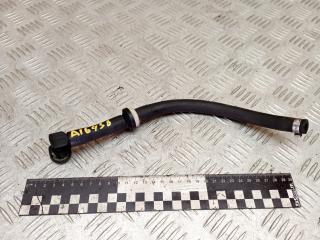 трубка вакуумного насоса Volvo S60 1 поколение 2004, 2.4 л., дизель, АКПП, седан, 3524376