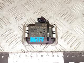 датчик дождя Peugeot 3008 1 поколение 2011, 1.6 л., дизель, робот, передний привод, правый руль, 9674436980, 1397212155