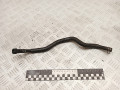 трубка вакуумная Peugeot 4007 1 поколение 2011, 2.2 л., 4HN (DW12MTED4), дизель, МКПП, внедорожник 5 дв., правый руль, 4578H6 - фото №2