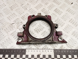 крышка двигателя задняя BMW 3 серия E36 1996, 1.6 л., M43 B16 (164E2), бензин, 1265139