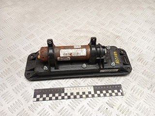 подушка безопасности пассажира Mercedes-Benz B-Класс W245 2006, 1.5 л., M 266.920, бензин, МКПП, правый руль, TKP9171324