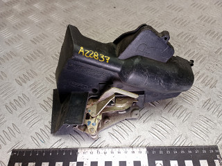 замок двери задней правой Mercedes-Benz C-Класс W202/S202 [рестайлинг] 1999, 2027300635, 2027330208