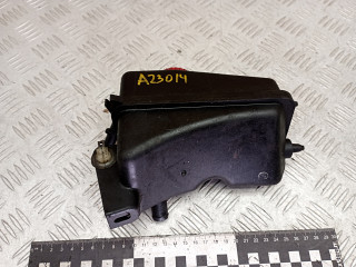 бачок гидроусилителя Peugeot 406 1 поколение 1998, 2.0 л., бензин, 96242473