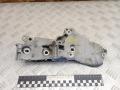кронштейн генератора Renault Grand Scenic 3 поколение 2011, 1.5 л., дизель, МКПП, правый руль, 8200669495 - фото №2