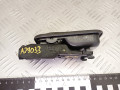 ручка внутренняя задняя левая Toyota RAV4 2 поколение (XA20) 2003, 2.0 л., 1CD-FTV, дизель, МКПП, внедорожник 5 дв., 6927830080, 6920630150 - фото №2