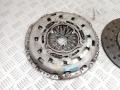 комплект сцепления Ford Transit Custom 1 поколение 2017, 2.2 л., дизель, МКПП, L010260E3017, BK217550BC, BK216477CD - фото №2