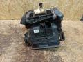 отопитель в сборе (печка) Mercedes-Benz Vito W639 2006, 2.2 л., дизель, МКПП, правый руль, A6398301161, A5049 - фото №11