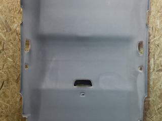 потолок Volvo XC70 1 поколение 2004, 2.4 л., дизель, АКПП, универсал, B39972748