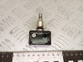 датчик давления в шине BMW 7 серия E38 1998, 2.5 л., дизель, LJL041201T, 3306A041201 - фото №2