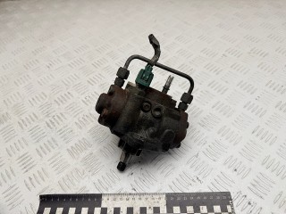 ТНВД Ford Transit 7 поколение 2007, 2.4 л., дизель, МКПП, микроавтобус, 6C1Q9B395AB, 6C1Q9B395BB, HU2940000410, 2940000410, 2940000411, 2940000412, 2940000413, 2940000414, 2940000415, 2940000416, 2940000417, 2940000418, 2940000419, 2940000950, 2940000951, 2940000952, 2940000953, 2940000954, 2940000955, 2940000956, 2940000958, 2940000959, DCRP300950, 1495920, 1539831, 1546889, 2463325, 6C1Q9B395BD, 6C1Q9B395BE, 6C1Q9B395BF, RM6C1Q9B395BE, FPN1340FE, FPN1340WY