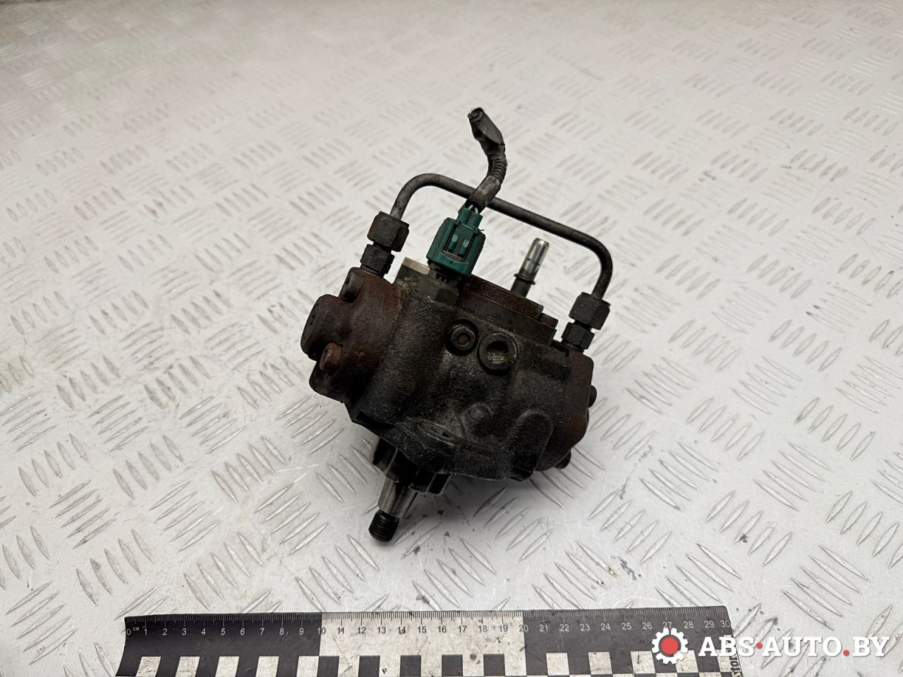 ТНВД Ford Transit 7 поколение 2007, 2.4 л., дизель, МКПП, микроавтобус, 6C1Q9B395AB, 6C1Q9B395BB, HU2940000410, 2940000410, 2940000411, 2940000412, 2940000413, 2940000414, 2940000415, 2940000416, 2940000417, 2940000418, 2940000419, 2940000950, 2940000951, 2940000952, 2940000953, 2940000954, 2940000955, 2940000956, 2940000958, 2940000959, DCRP300950, 1495920, 1539831, 1546889, 2463325, 6C1Q9B395BD, 6C1Q9B395BE, 6C1Q9B395BF, RM6C1Q9B395BE, FPN1340FE, FPN1340WY - фото №1