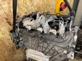 двигатель Peugeot 3008 1 поколение 2011, 2.0 л., RHH (DW10CTED4), дизель, робот, RH02, RHH - фото №5