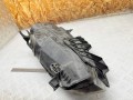 фара правая Citroen C4 Picasso 1 поколение 2007, 2.0 л., RHJ (DW10BTED4), дизель, МКПП, передний привод, 16298200 - фото №7
