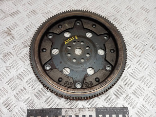 маховик Kia Sorento 1 поколение [рестайлинг] 2008, 2.5 л., дизель