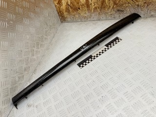 накладка на торпедо (консоль) Opel Signum C 2004, 1.9 л., Z19DTH, дизель, МКПП, универсал, 769053620, 13123983