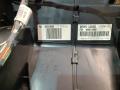 отопитель в сборе (печка) Citroen C5 2 поколение 2009, 2.7 л., UHZ (DT17BTED4), дизель, АКПП, седан - фото №16