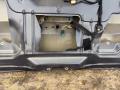 крышка багажника (дверь 3-5) Citroen C4 Picasso 1 поколение 2009, 1.6 л., 9HZ (DV6TED4), дизель, АКПП, правый руль - фото №33