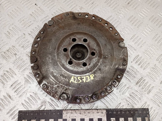 корзина сцепления Volkswagen Golf 3 поколение 1992, 1.9 л., дизель, 027141025C