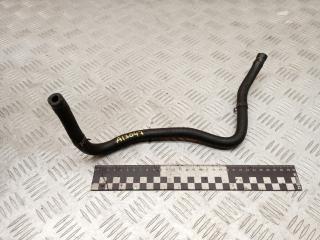 патрубок (трубопровод, шланг) Nissan Primera P12 2005, 2.2 л., дизель, МКПП, хетчбэк 5 дв.