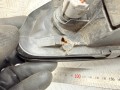 фара правая Volvo V50 1 поколение 2004, 2.4 л., B 5244 S5, бензин, АКПП, универсал, 30698886, 1305235856 - фото №6