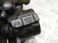 насос гидроусилителя руля Volvo V40 1 поколение [рестайлинг] 2002, 1.8 л., бензин, 26034123 - фото №5