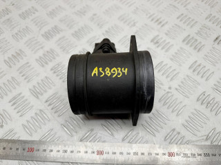 расходомер воздуха Volkswagen Phaeton 1 поколение 2006, 3.2 л., бензин, АКПП, 0280218073, 07D906461, 07D906461V, 07D906461X, 0280218074, 0280218341, 0986280222, EFM0132RL, MAB132, FB0132A, FB0132W, 210N10129Z